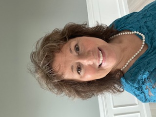 Jill Warnecke Profile Photo