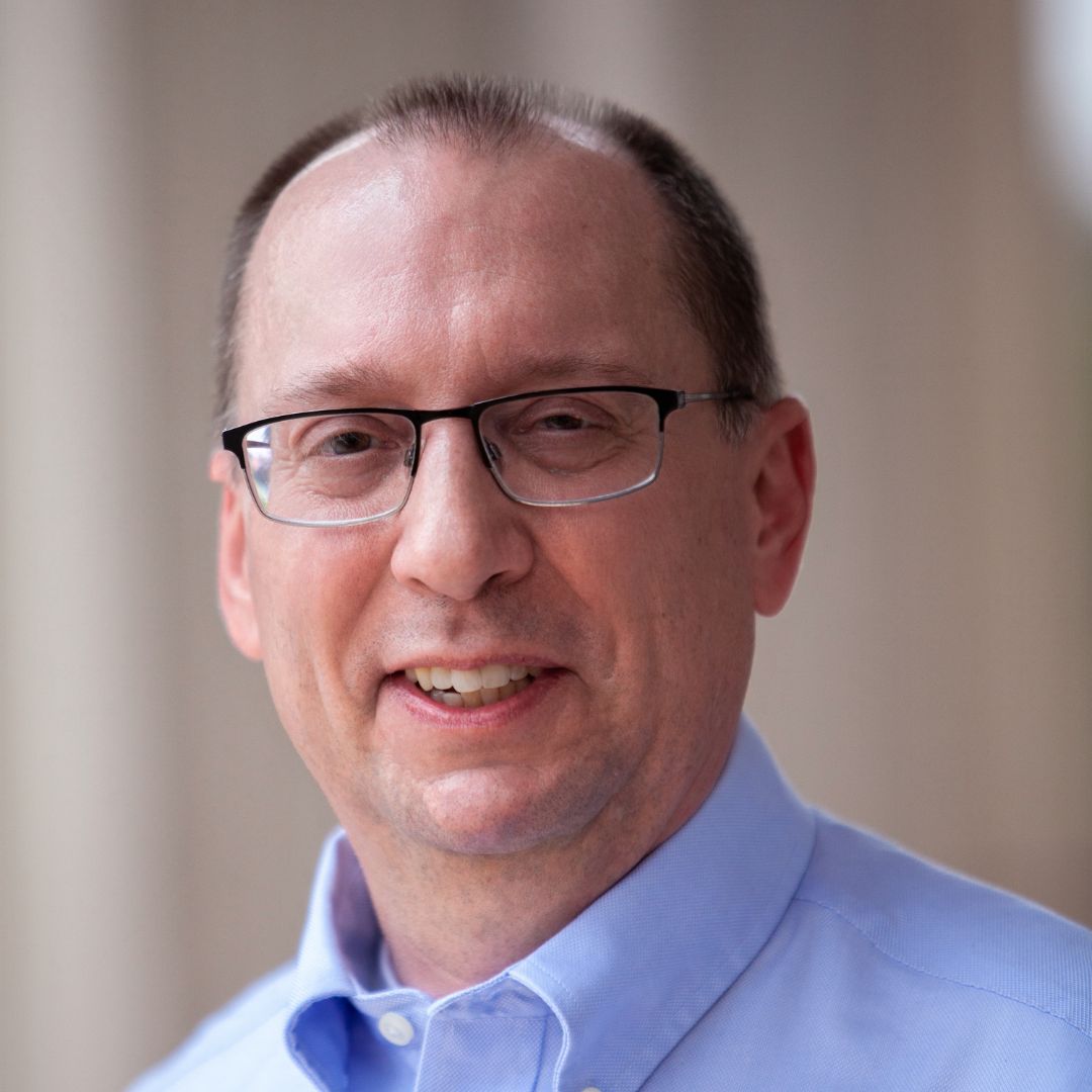 todd.a.krause@gmail.com Profile Photo todd.a.krause@gmail.com Profile Photo