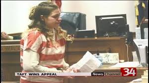 IMMUNITY FOR MURDER (PT 5 OF 5)  THE AFTERMATH