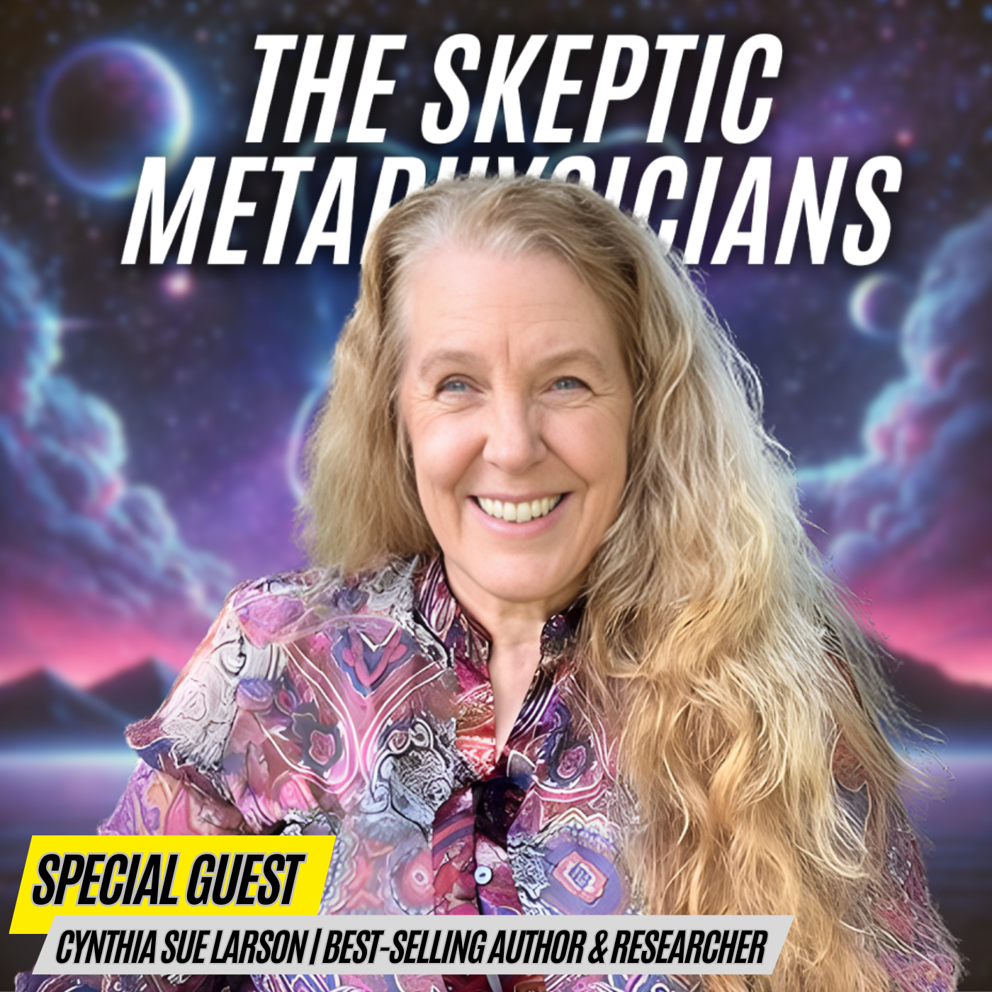 Unraveling the Mandela Effect: Insights on Shifting Realities