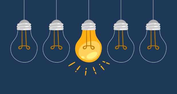 What 500 Episodes Taught Us About Building a Business That Thrives Whether You Grow It or Sell It