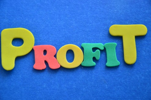 Global Leadership Expert Elona Lopari Reveals the Purpose–Profit Formula That Catapults Success