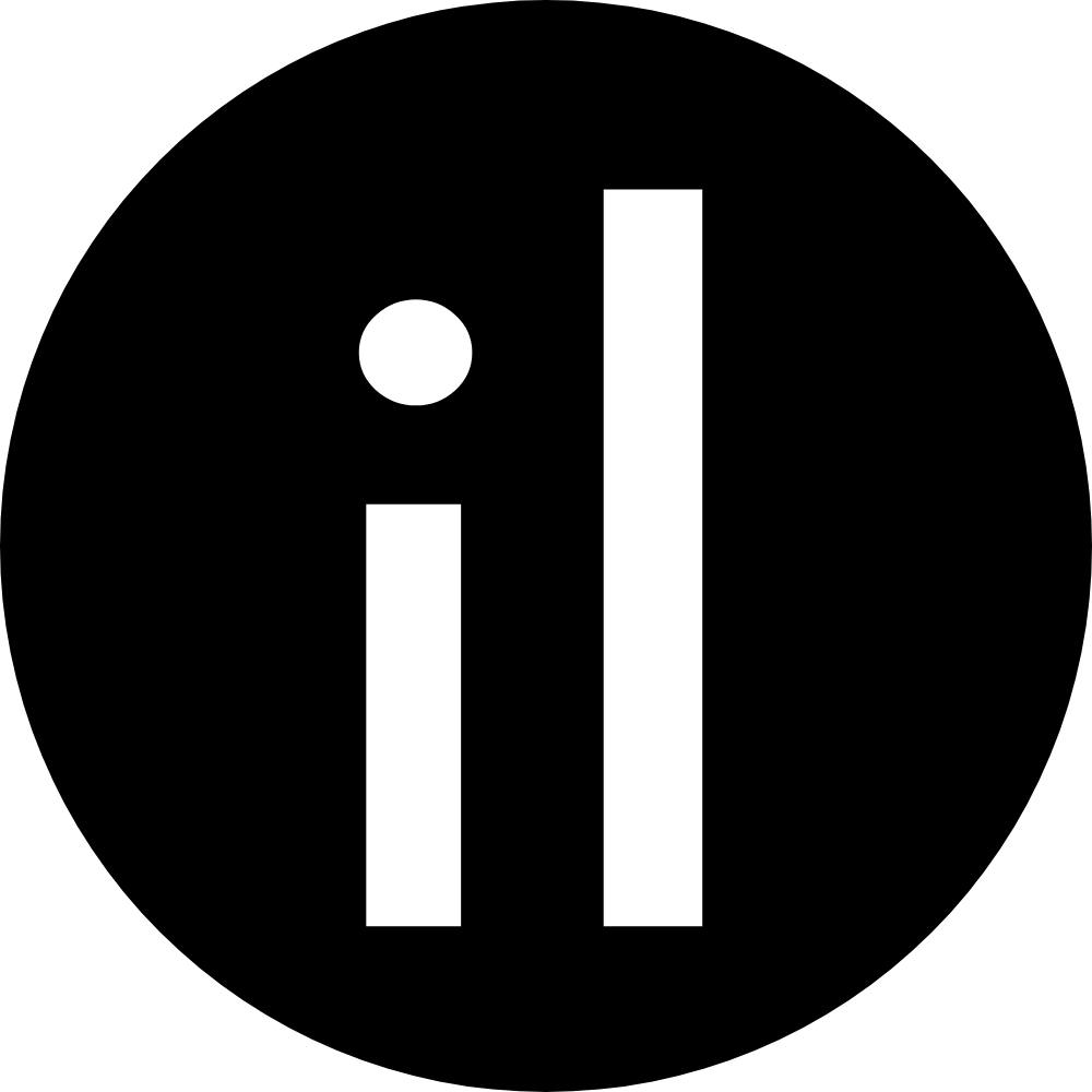 iNNOVATION Insights Podcast Logo