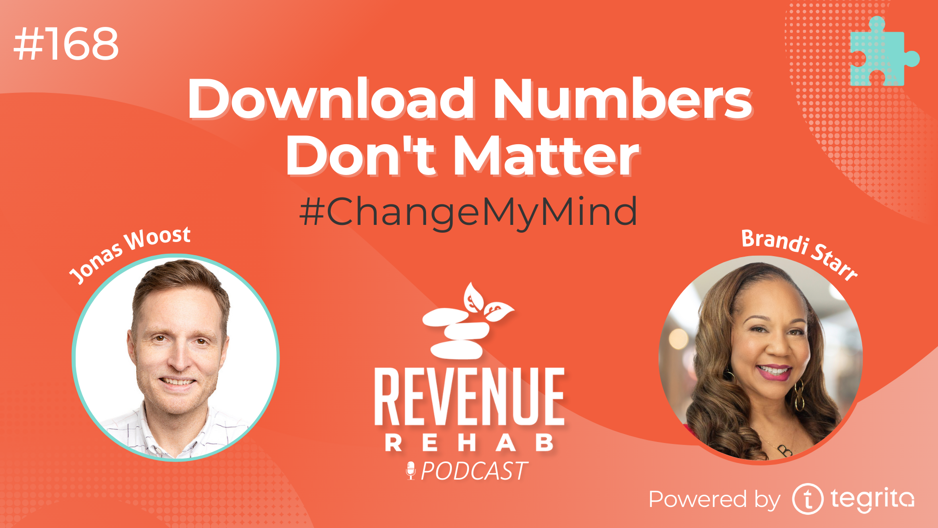 Download Numbers Don't Matter #ChangeMyMind