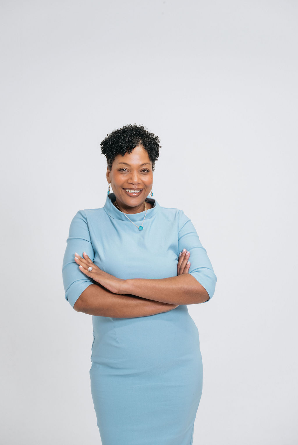 Kelly Edmondson Profile Photo
