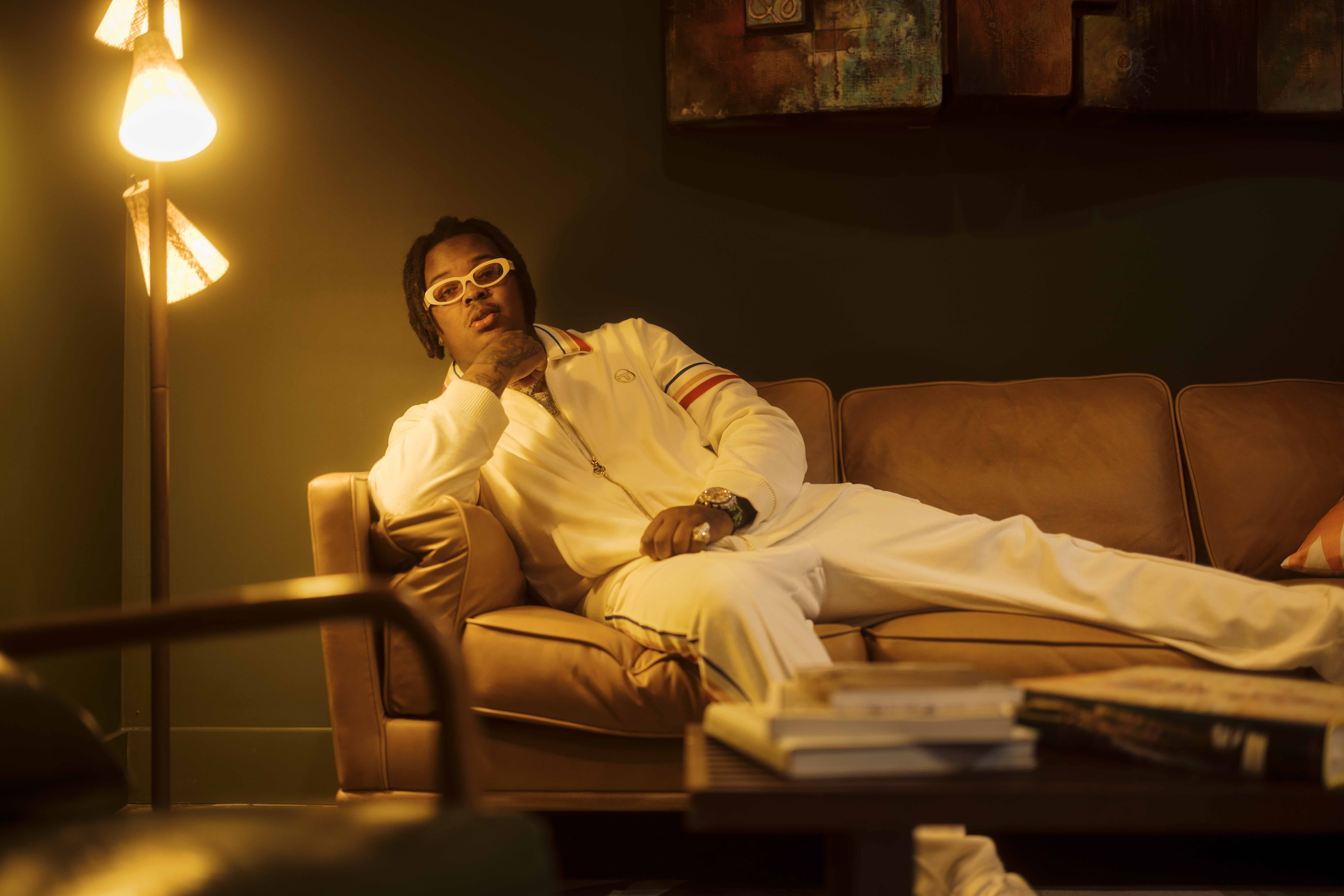 Ivory Scott Profile Photo