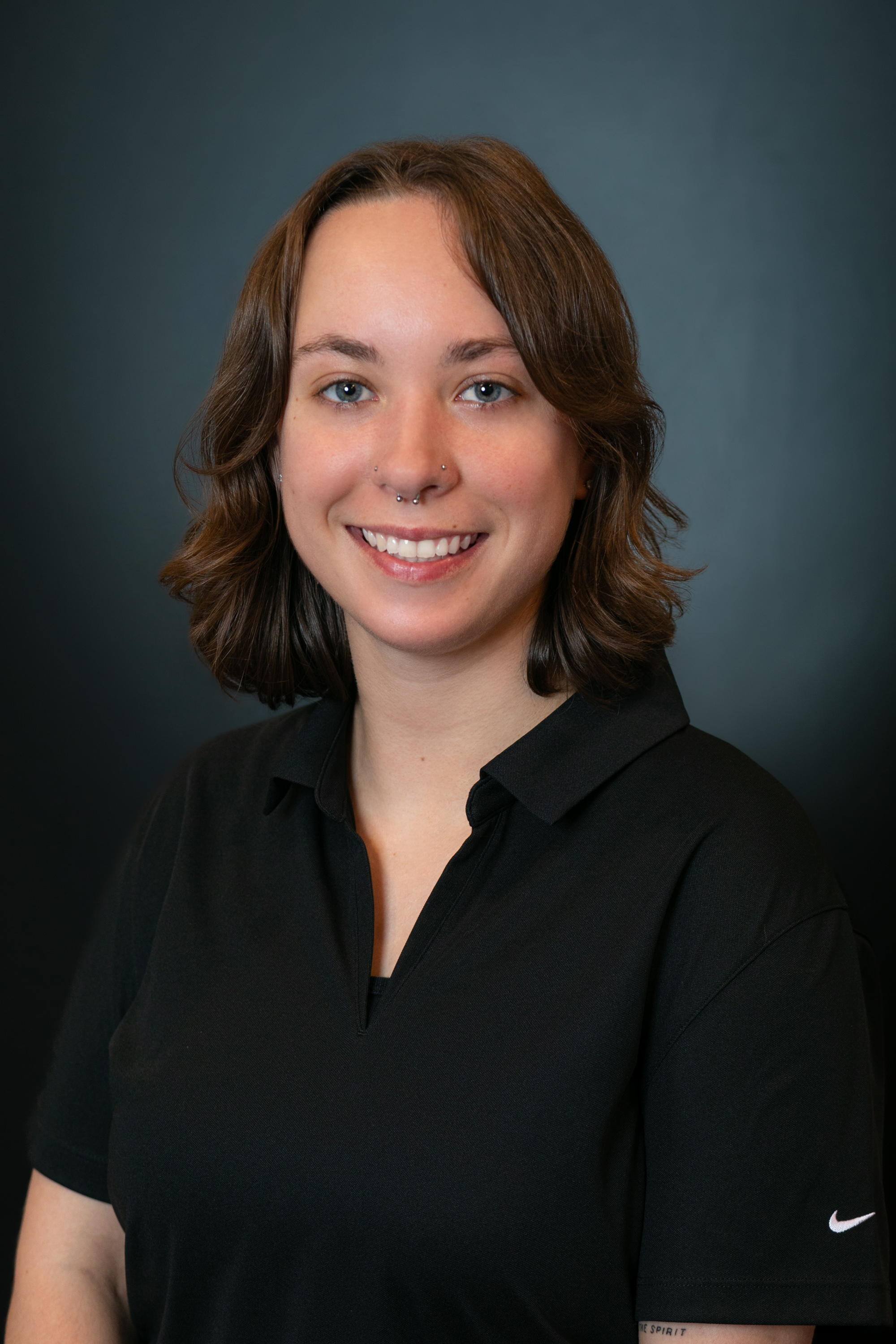 Sydney Branch Profile Photo