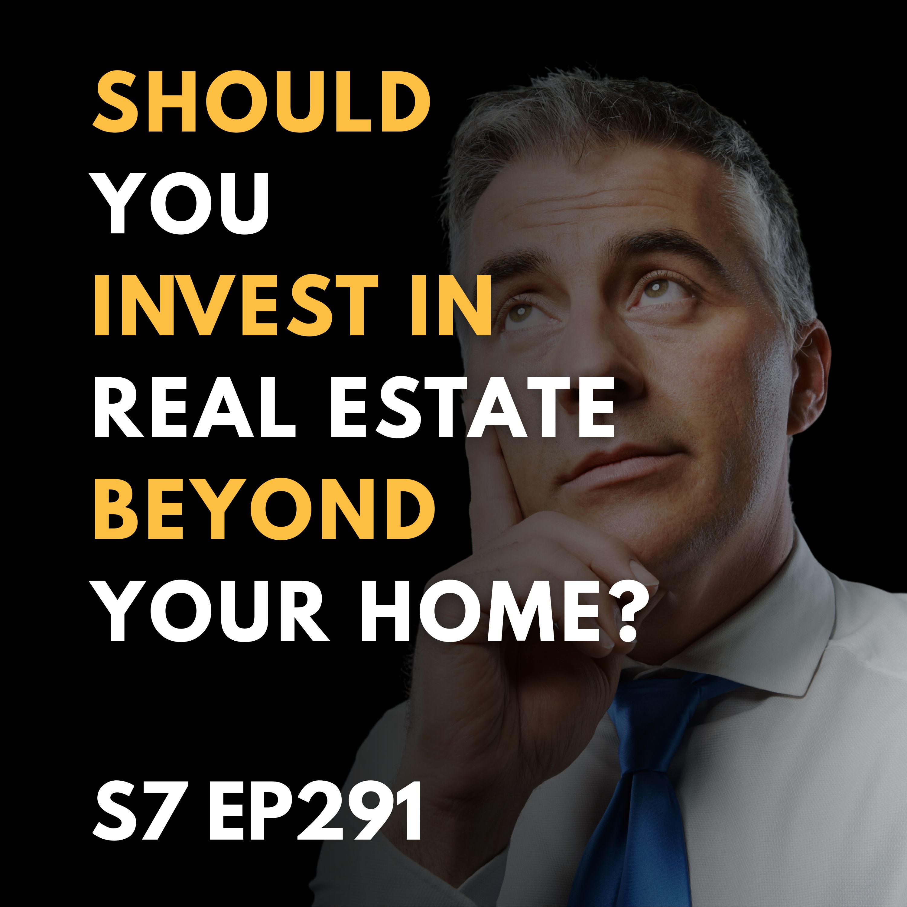 Is Real Estate Investment Right for You? Exploring Rentals, REITs, and Your Financial Strategy