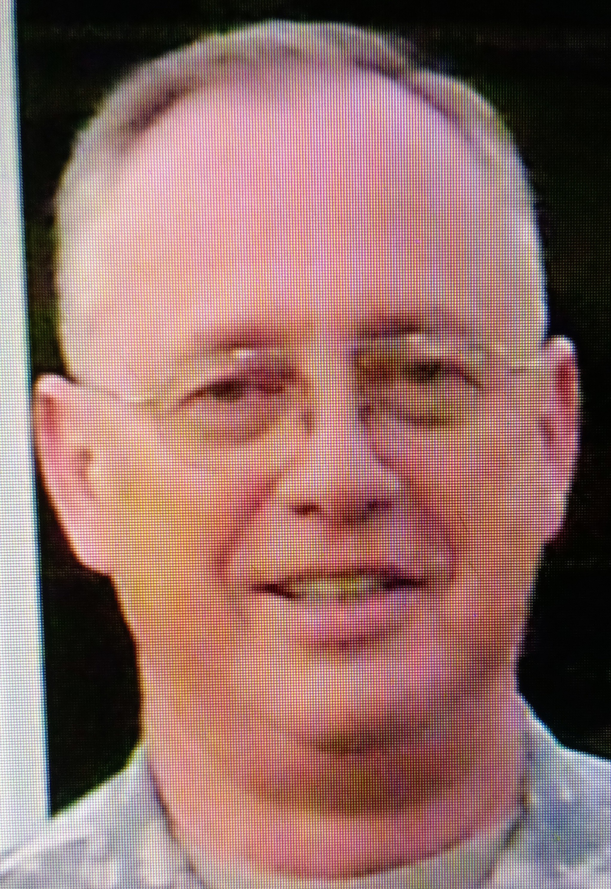 Ronald Starling Profile Photo