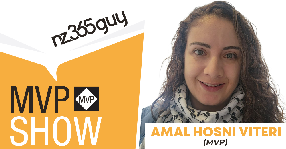 AI Copilot as Partner: Focus on Your Specialty