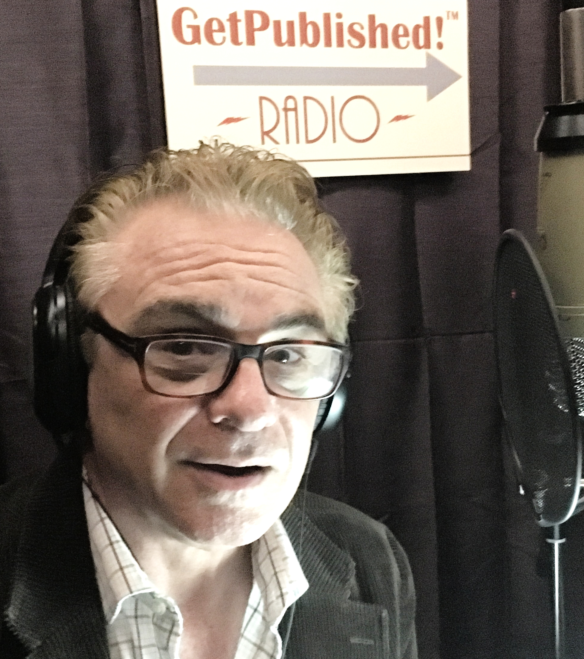 Gerald Everett Jones Profile Photo