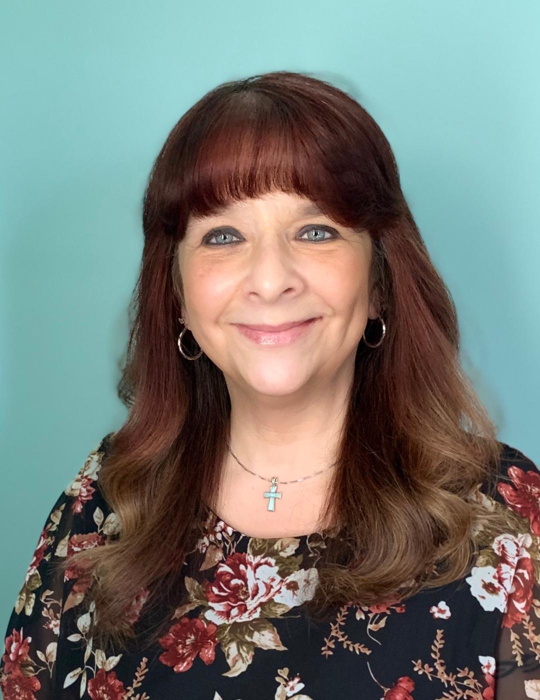 Diane Cherico Profile Photo