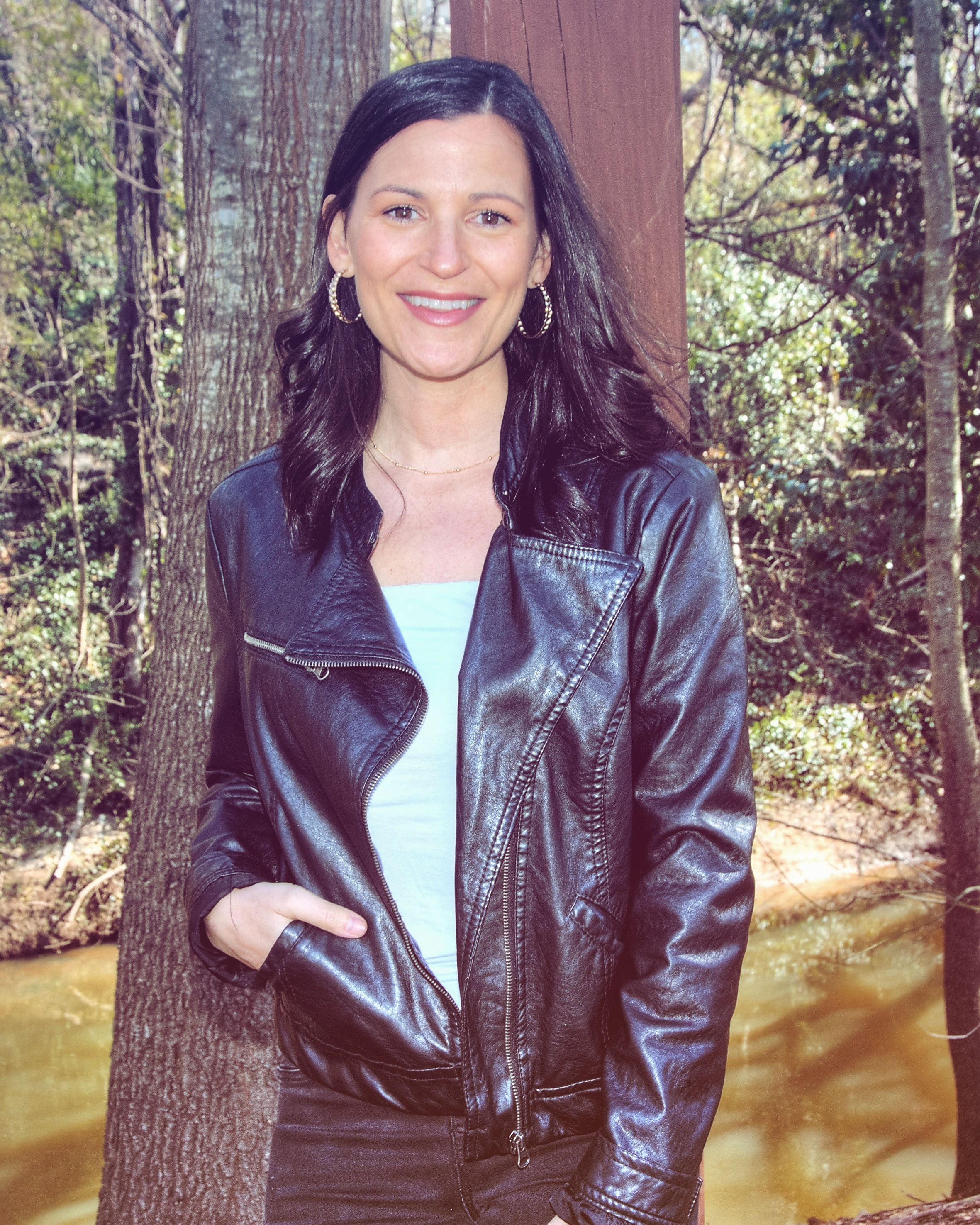 Valarie Johnson Profile Photo
