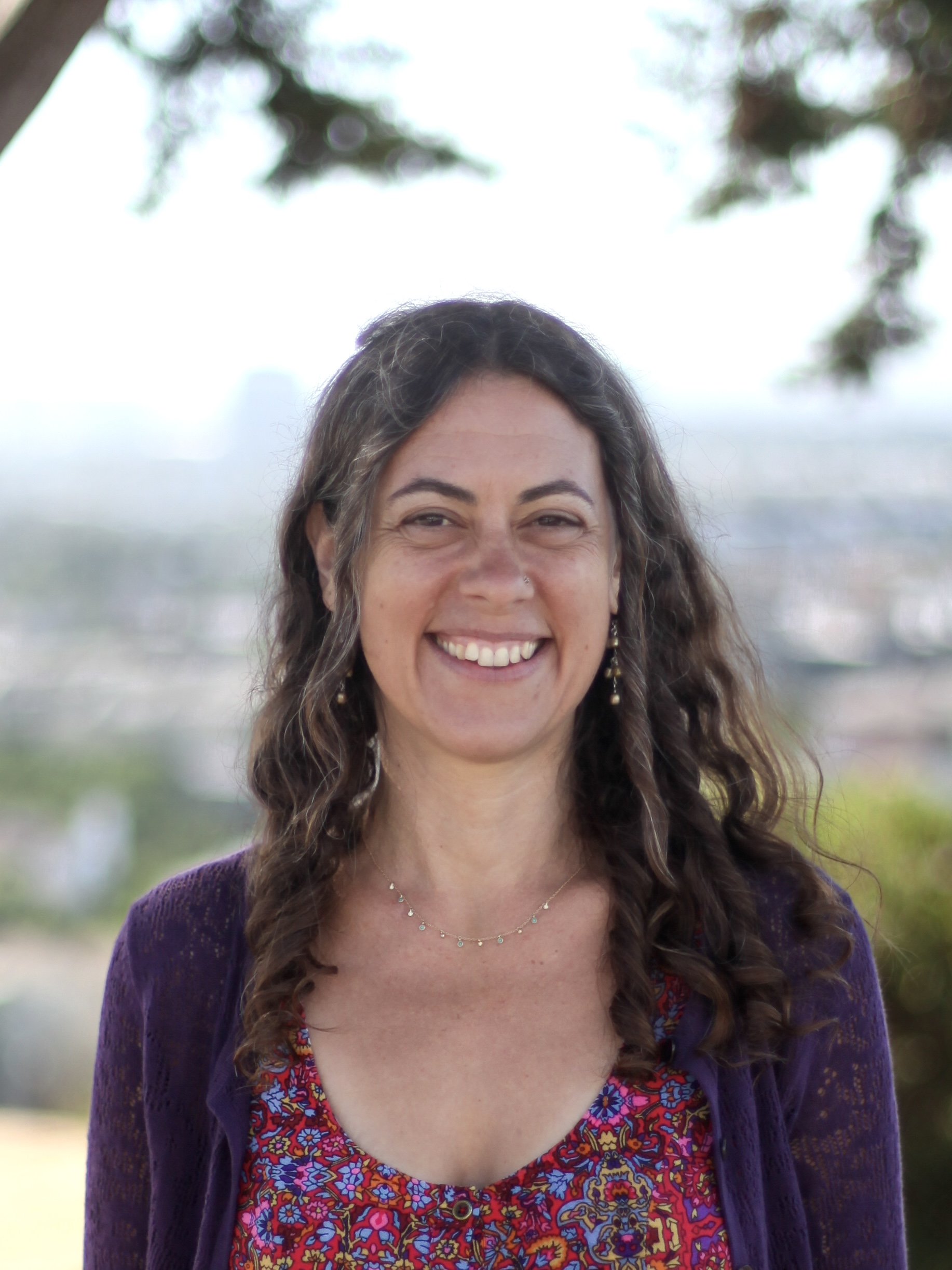 Dr. Zoë Slatoff Profile Photo Dr. Zoë Slatoff Profile Photo
