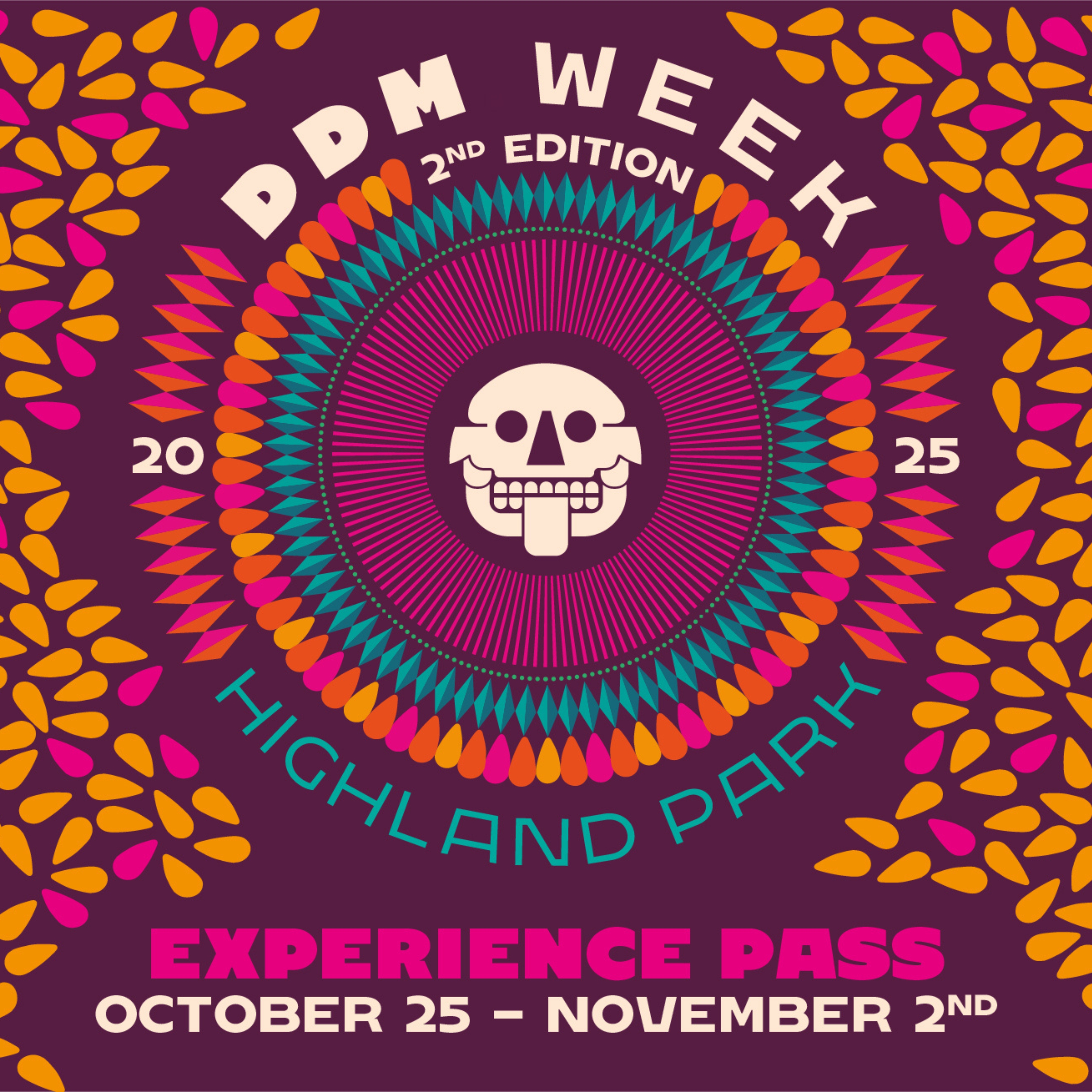 Diana Gran Profile Photo