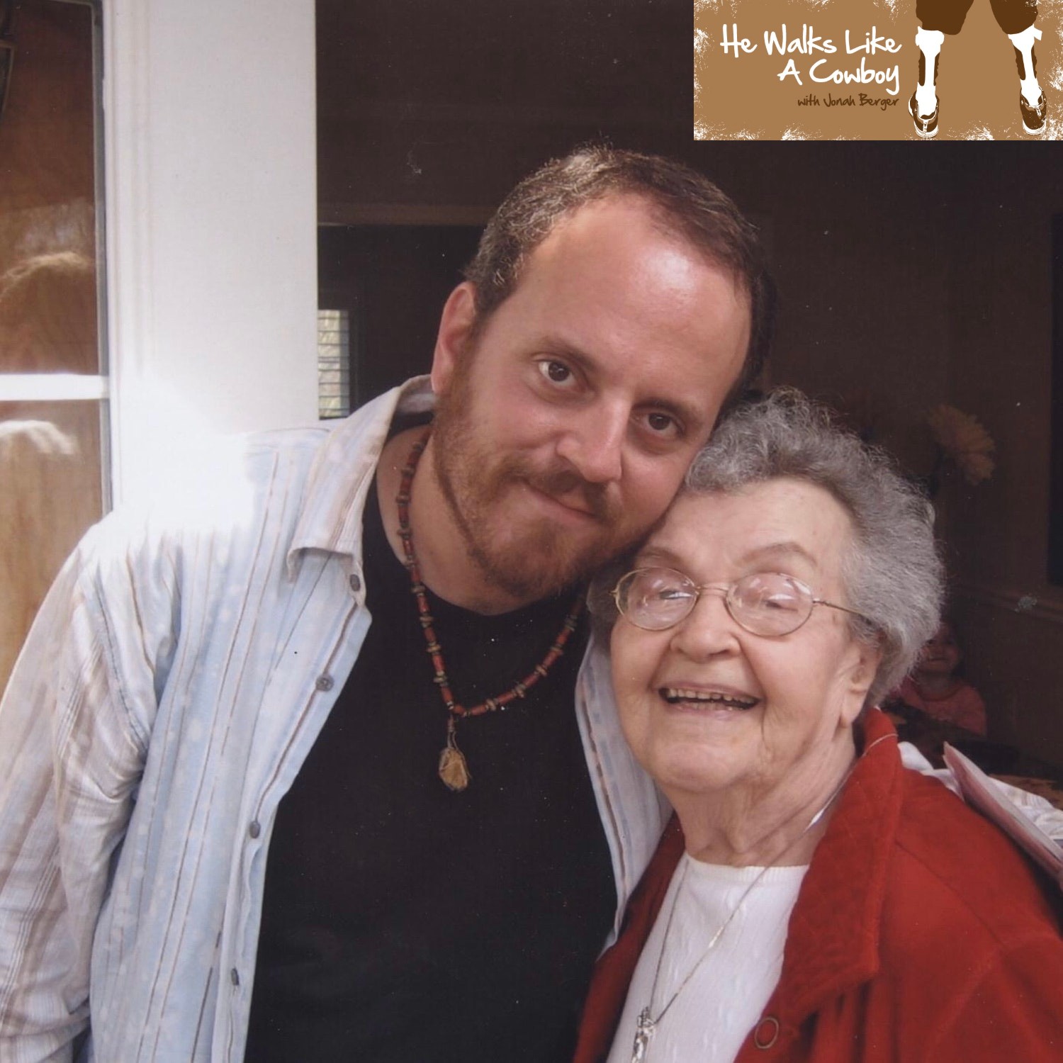 005 Jonah's Beautiful Turkey Legs