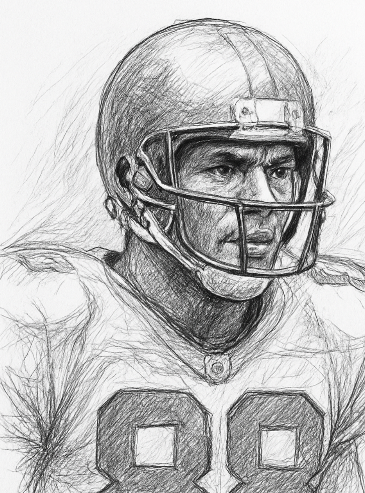 EPISODE 2: "MORE THAN FOOTBALL"