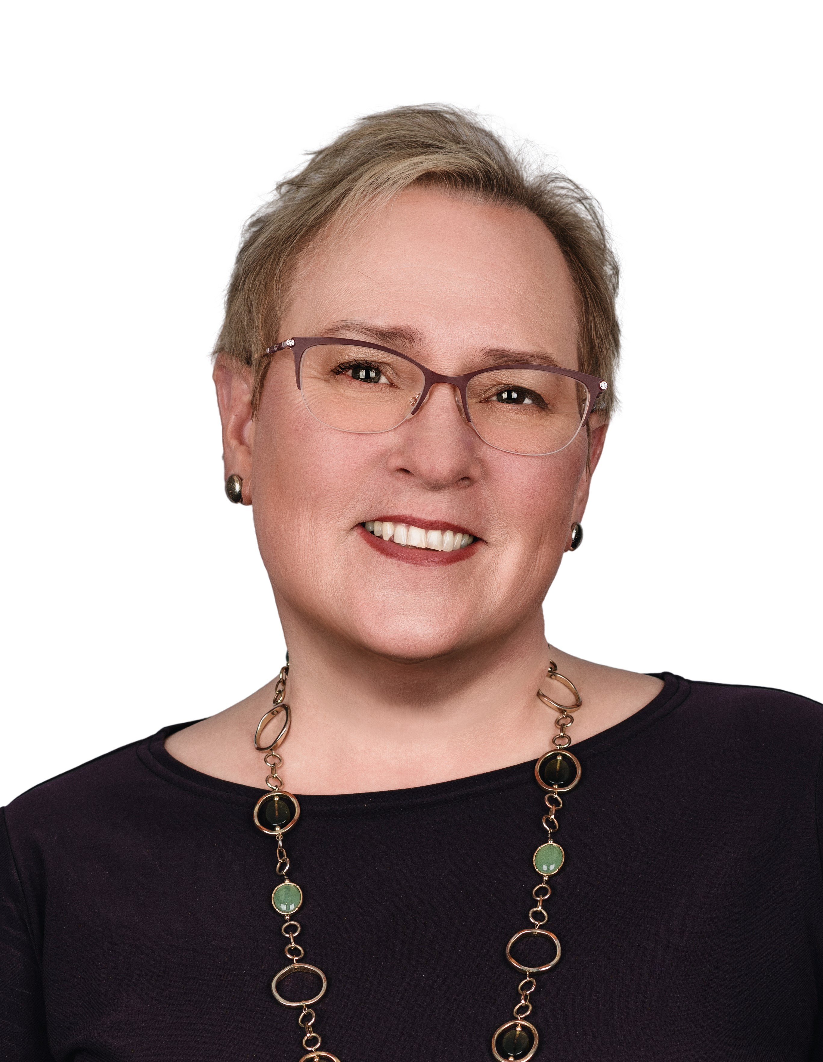 Ruthann Weeks Profile Photo