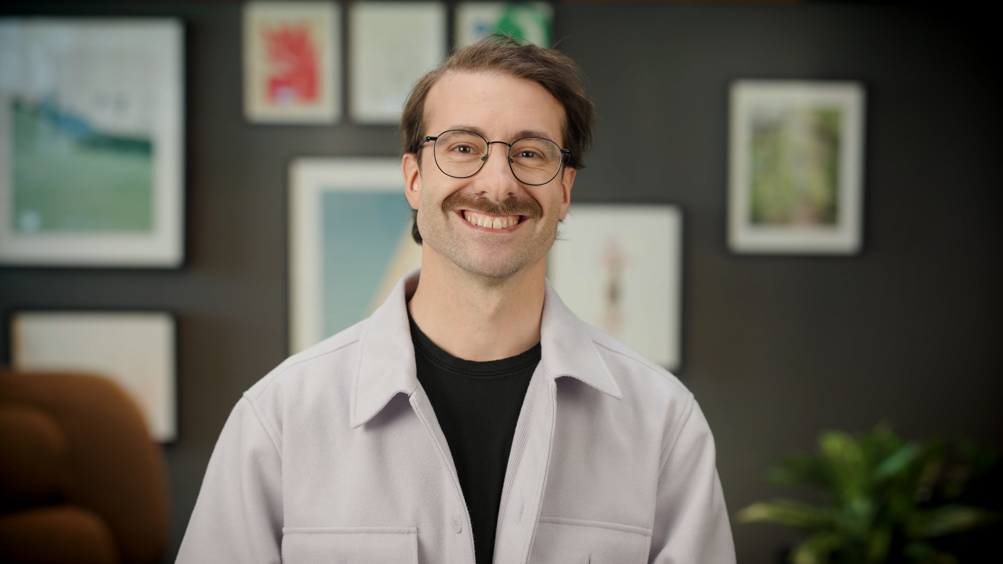 David Fortin Profile Photo