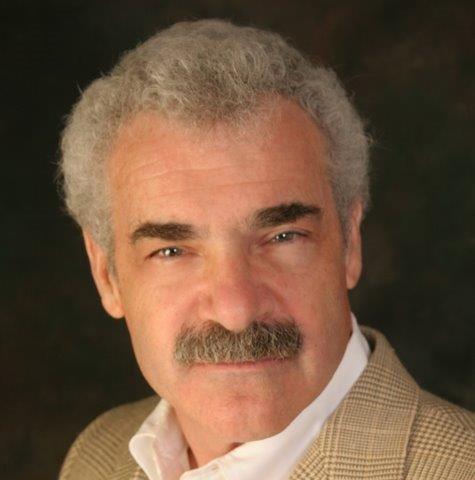 The Art of Closing: Steve Finkel Reveals Why Most Recruiters Lose Offers