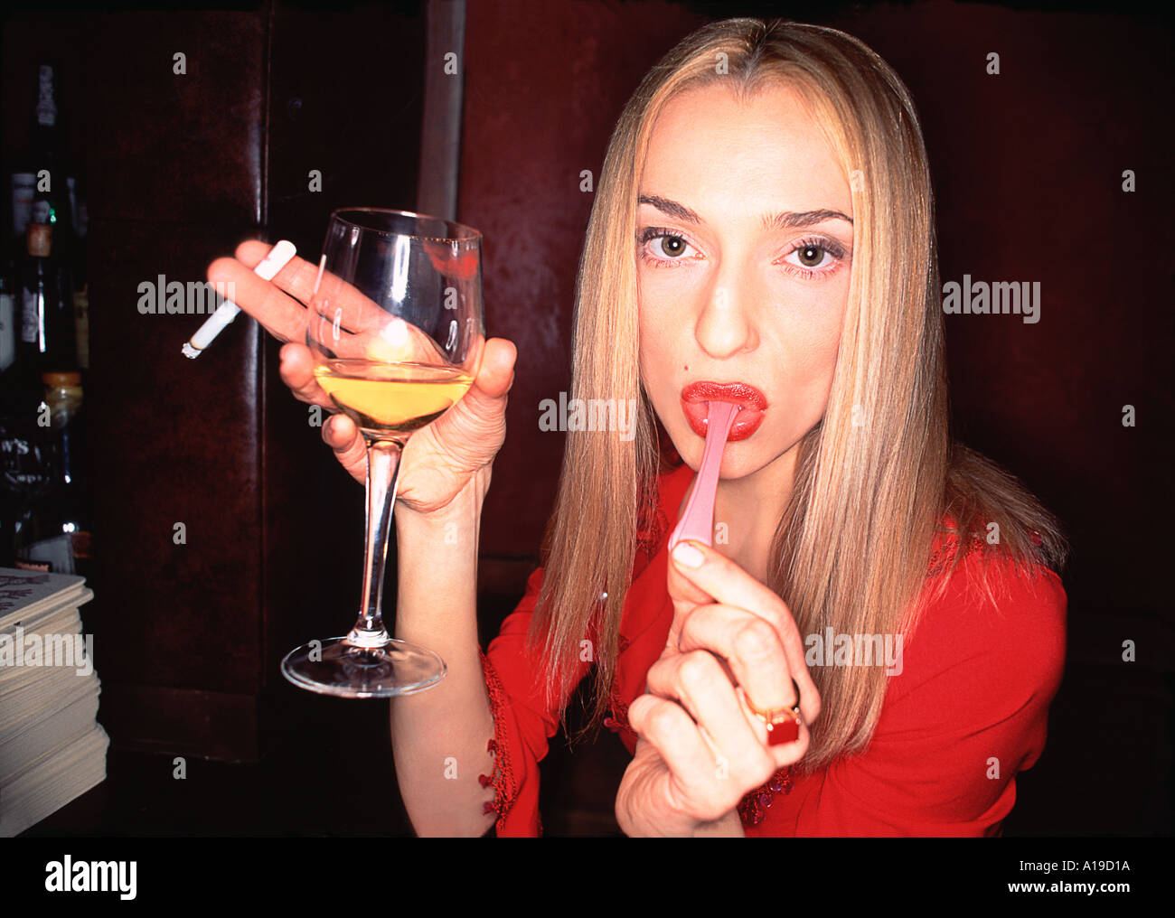 Liquor Industry News 09-30-25