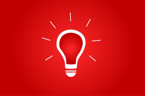 Resilience Mentor Ken Miller: From Ivy League Kid to Convicted Felon Reveals The One Brutal Truth That Saved His Life And Can Transform Yours