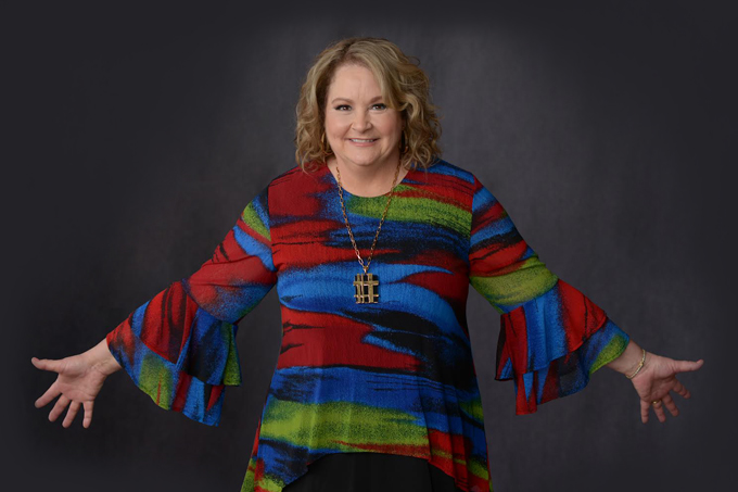 Jennifer Takagi Profile Photo