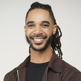 Derrick McMichael II Profile Photo Derrick McMichael II Profile Photo