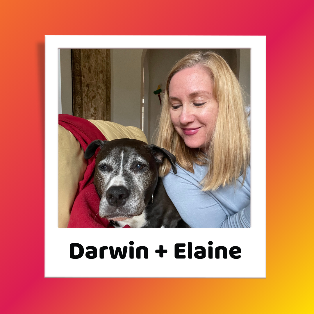 Darwin