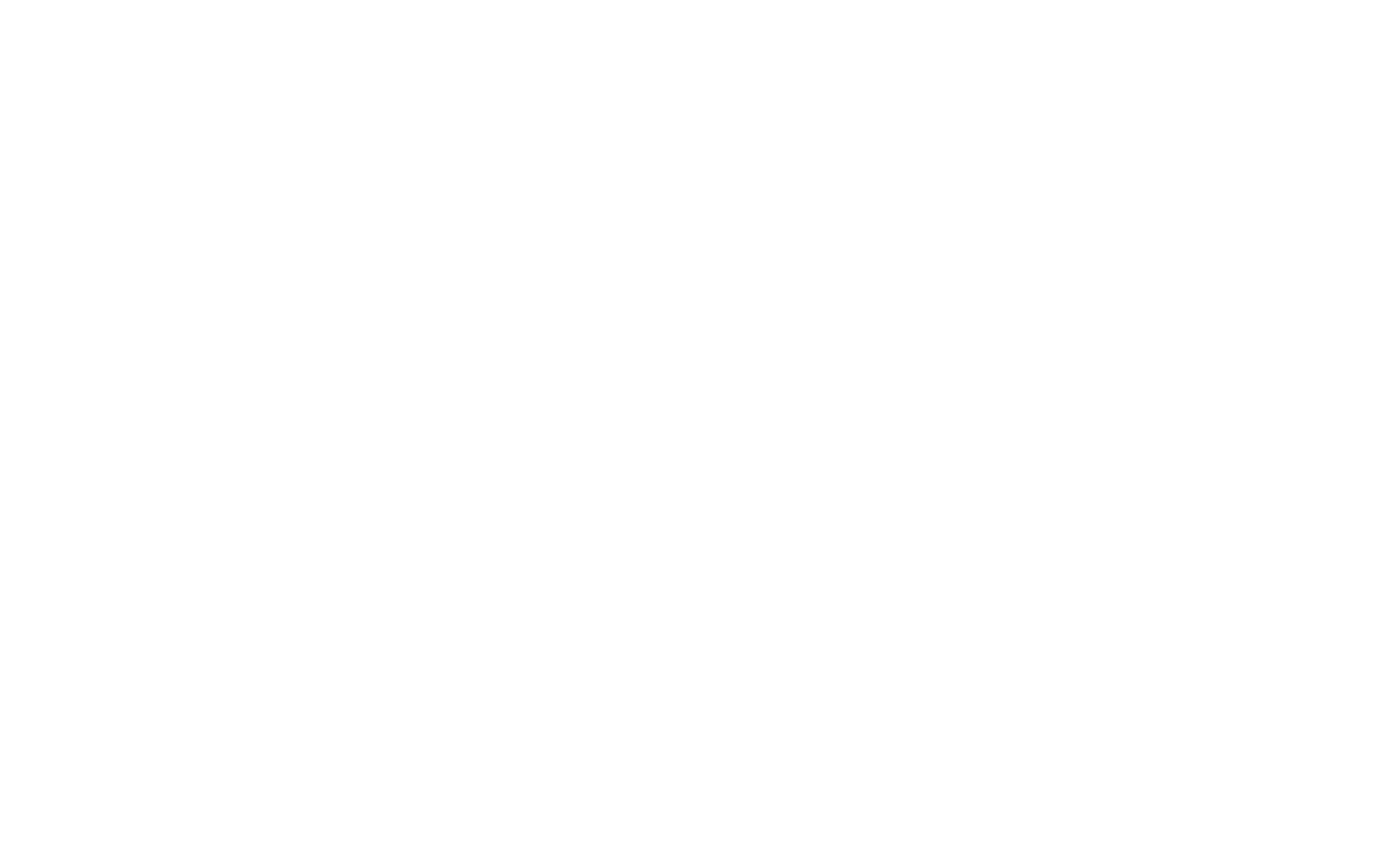 Alex of Northwoods Bricks Profile Photo Alex of Northwoods Bricks Profile Photo