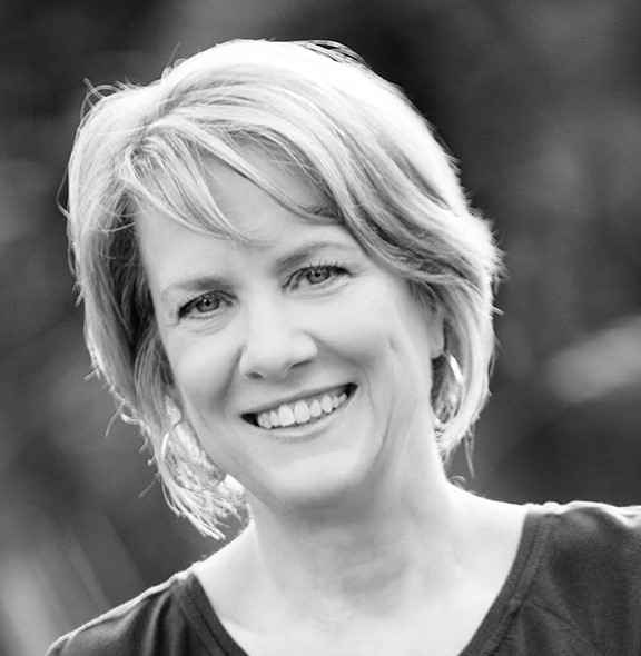 Betsy Jewell Profile Photo