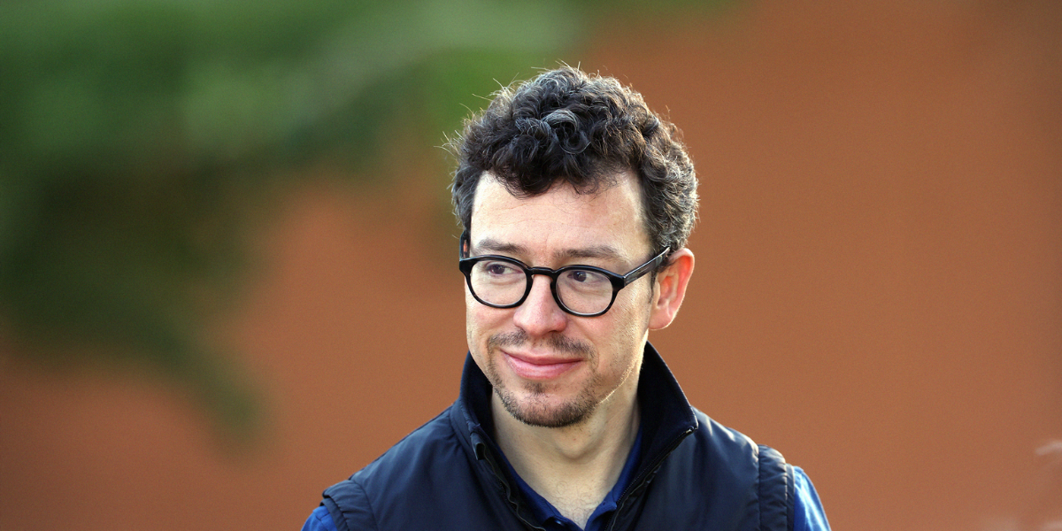 Duolingo’s AI Playbook: How 2 People Built a Breakout Product and What It Means for Every Founder