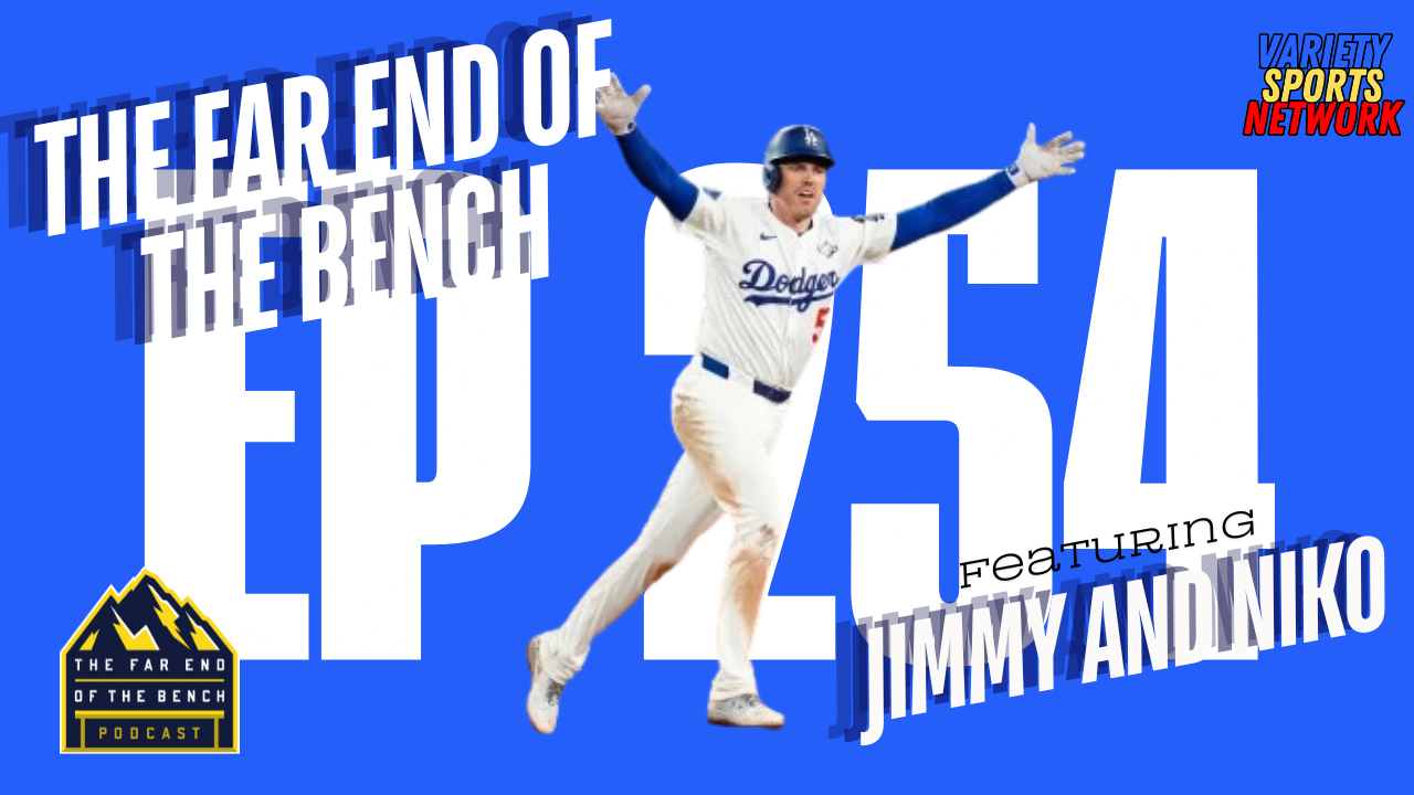 🏈 Coaching Football Is the Most Dangerous Job in Sports: Brian Kelly Bites the Dust Far End of the Bench Podcast | Episode 254 Companion Blog 🏈 Coaching Football Is the Most Dangerous Job in Sports: Brian Kelly Bites the Dust Far End of the Bench Podcast | Episode 254 Companion Blog