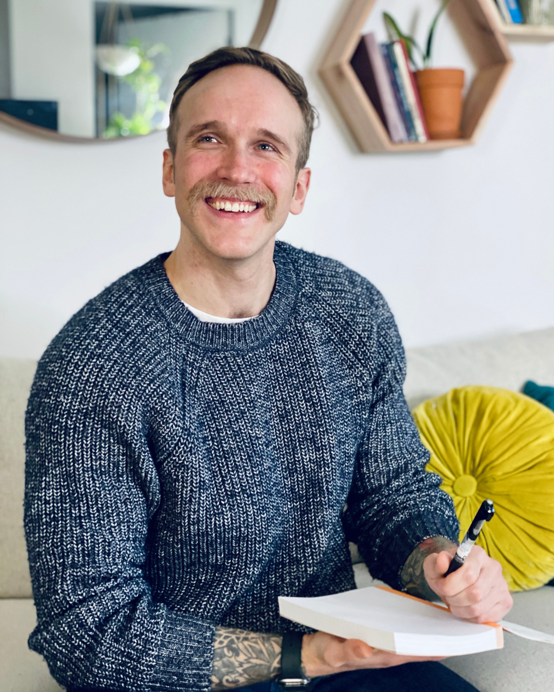 Paul Levitin Profile Photo Paul Levitin Profile Photo