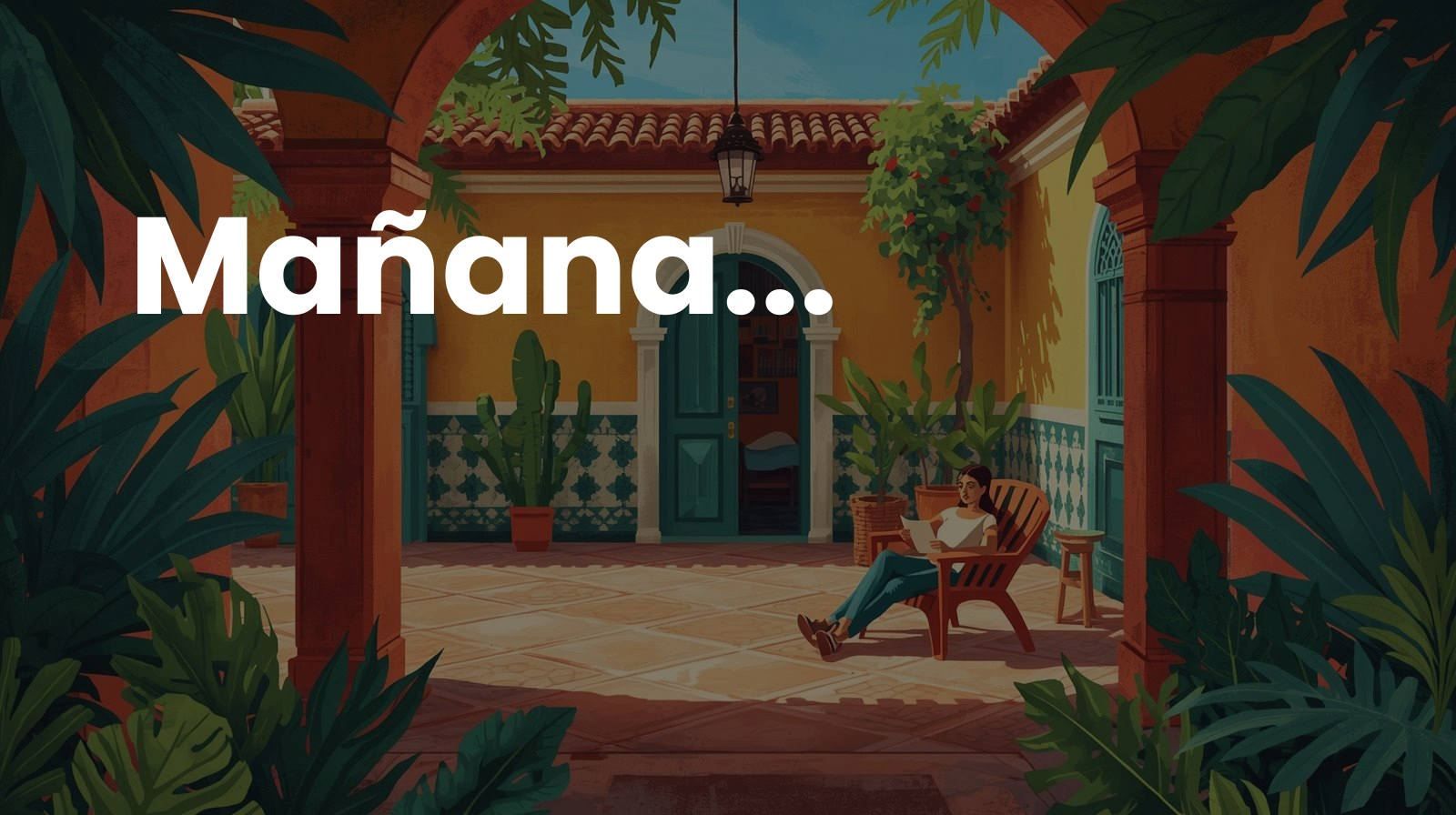 Supervising Construction in Mexico: Why It's Essential (and How to Do It Right)