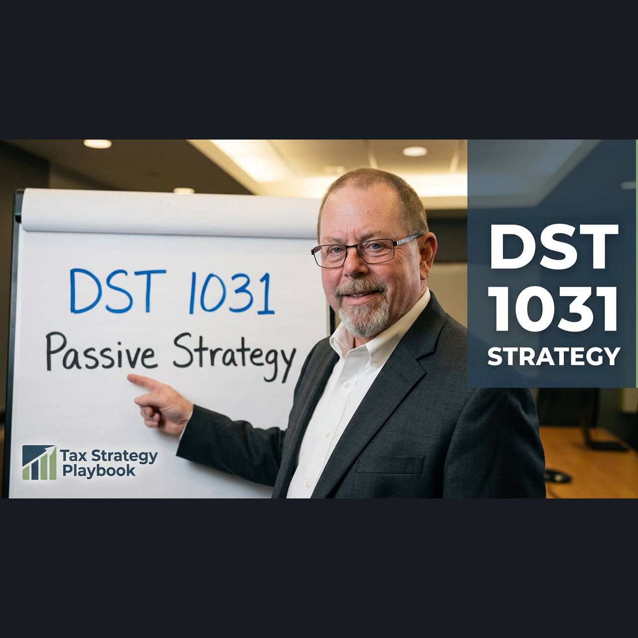Maximize Your Legacy: 721 UPREIT for Landlords' Estate Planning Maximize Your Legacy: 721 UPREIT for Landlords' Estate Planning