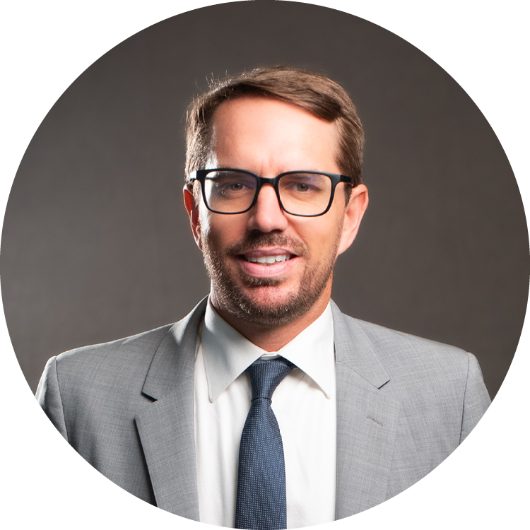 Tommy Olsen Profile Photo