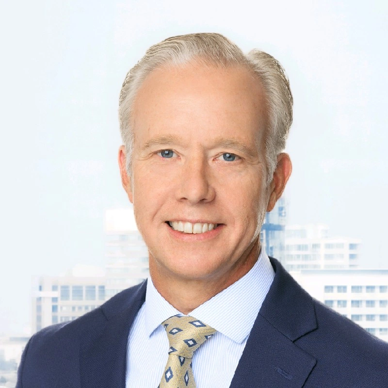 Roland Wiederaenders Profile Photo