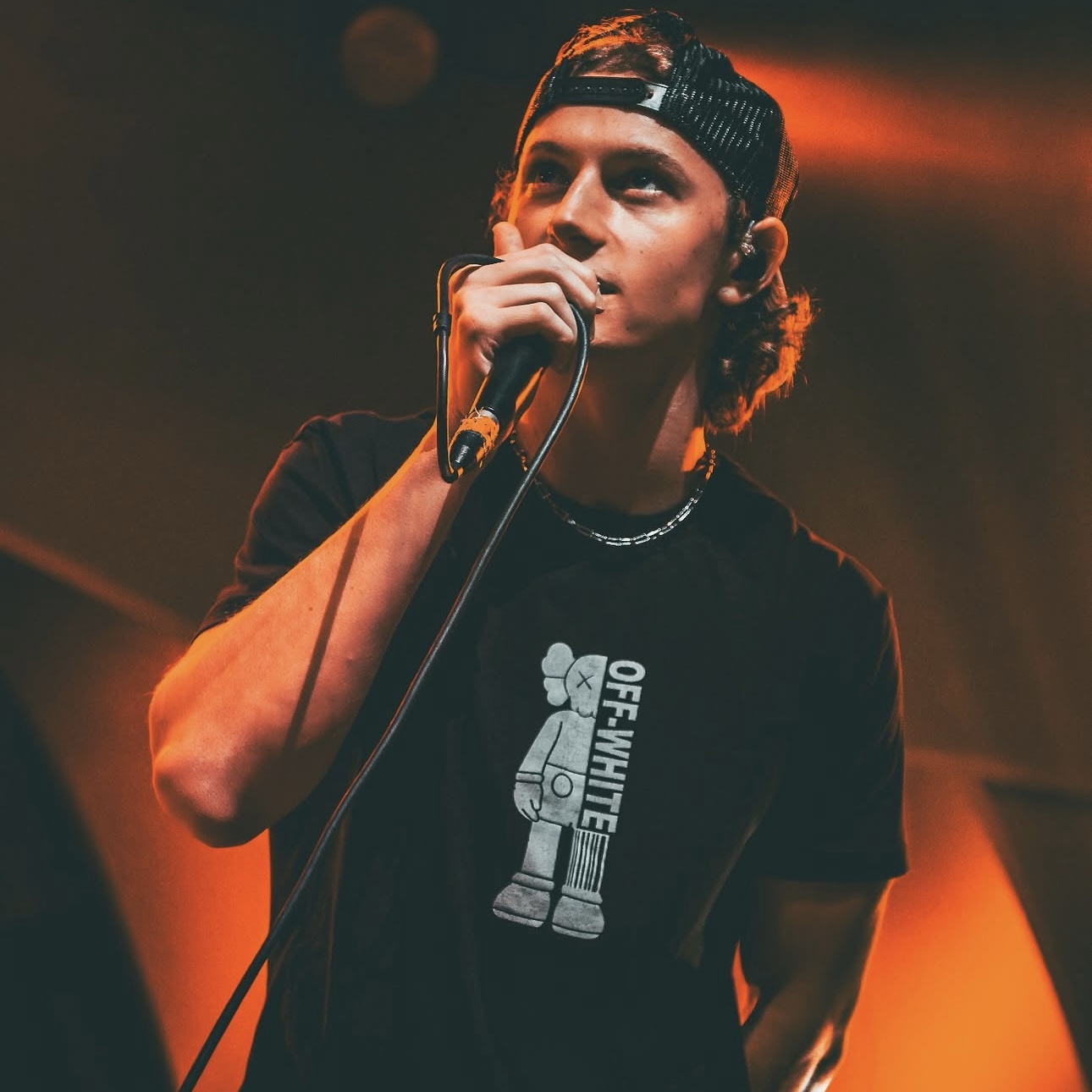 This South African Band Just Went Viral
