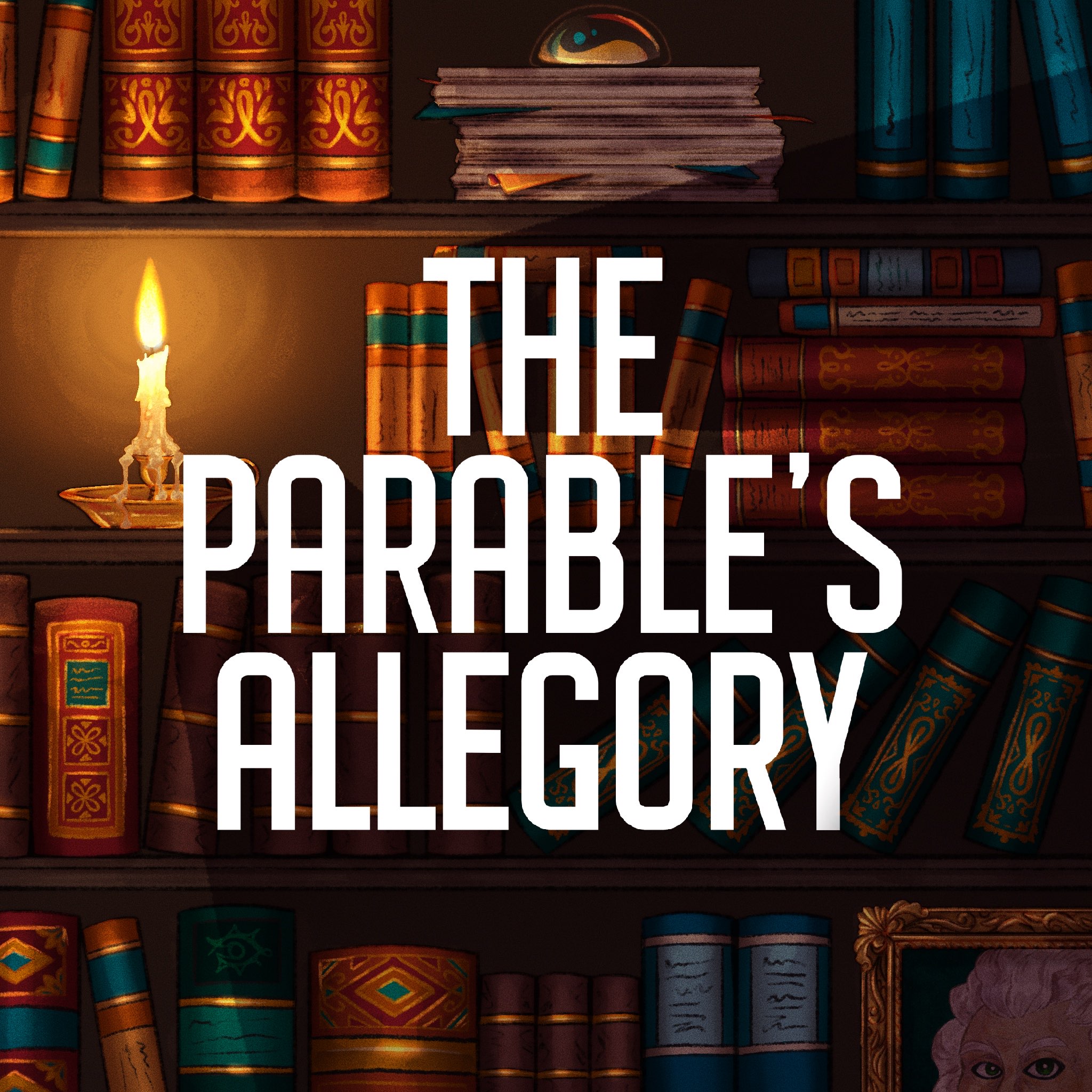 The Parable's Allegory