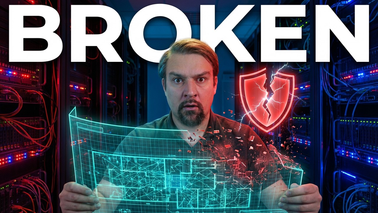 Microsoft Fabric Data Governance: Principles and Practice