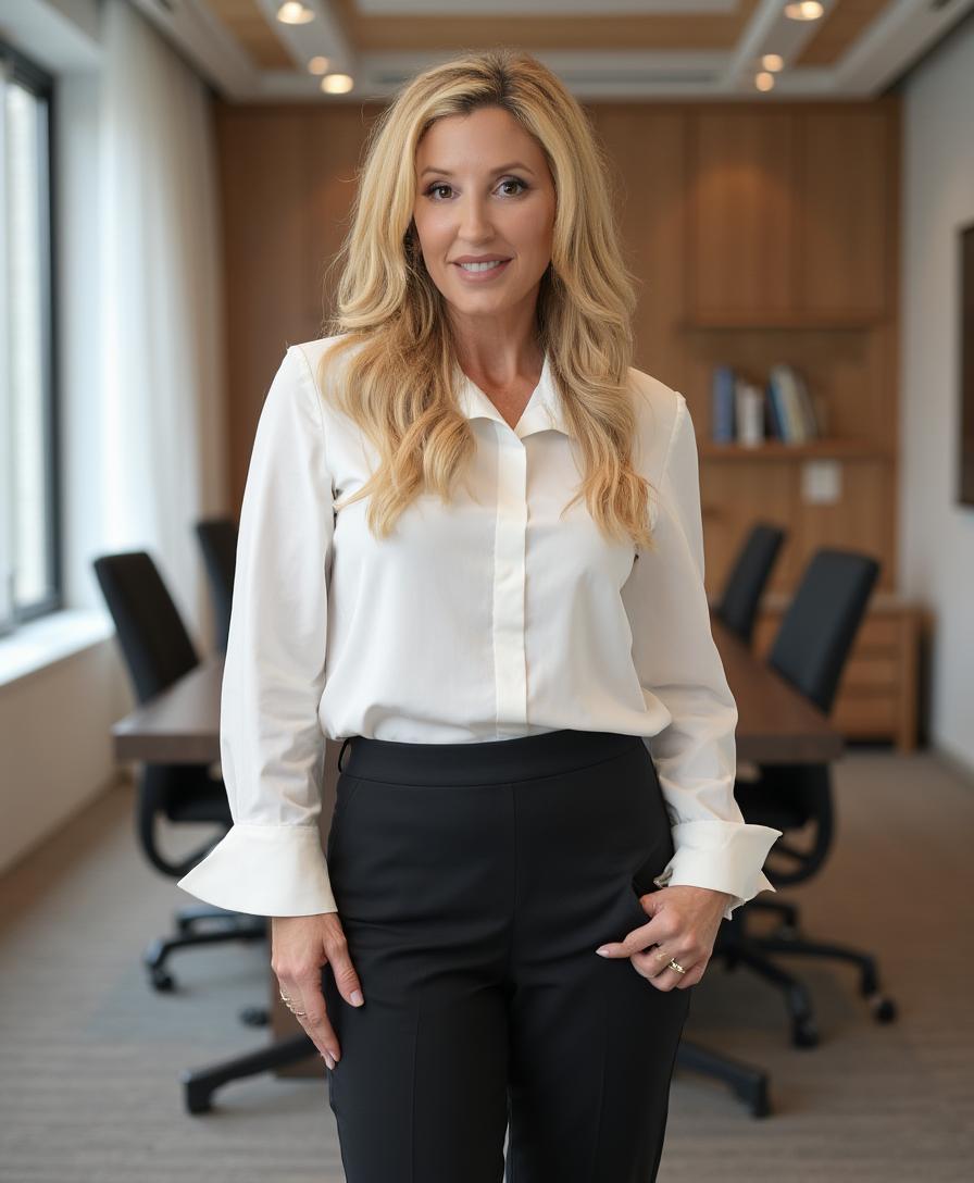 nichole daher Profile Photo