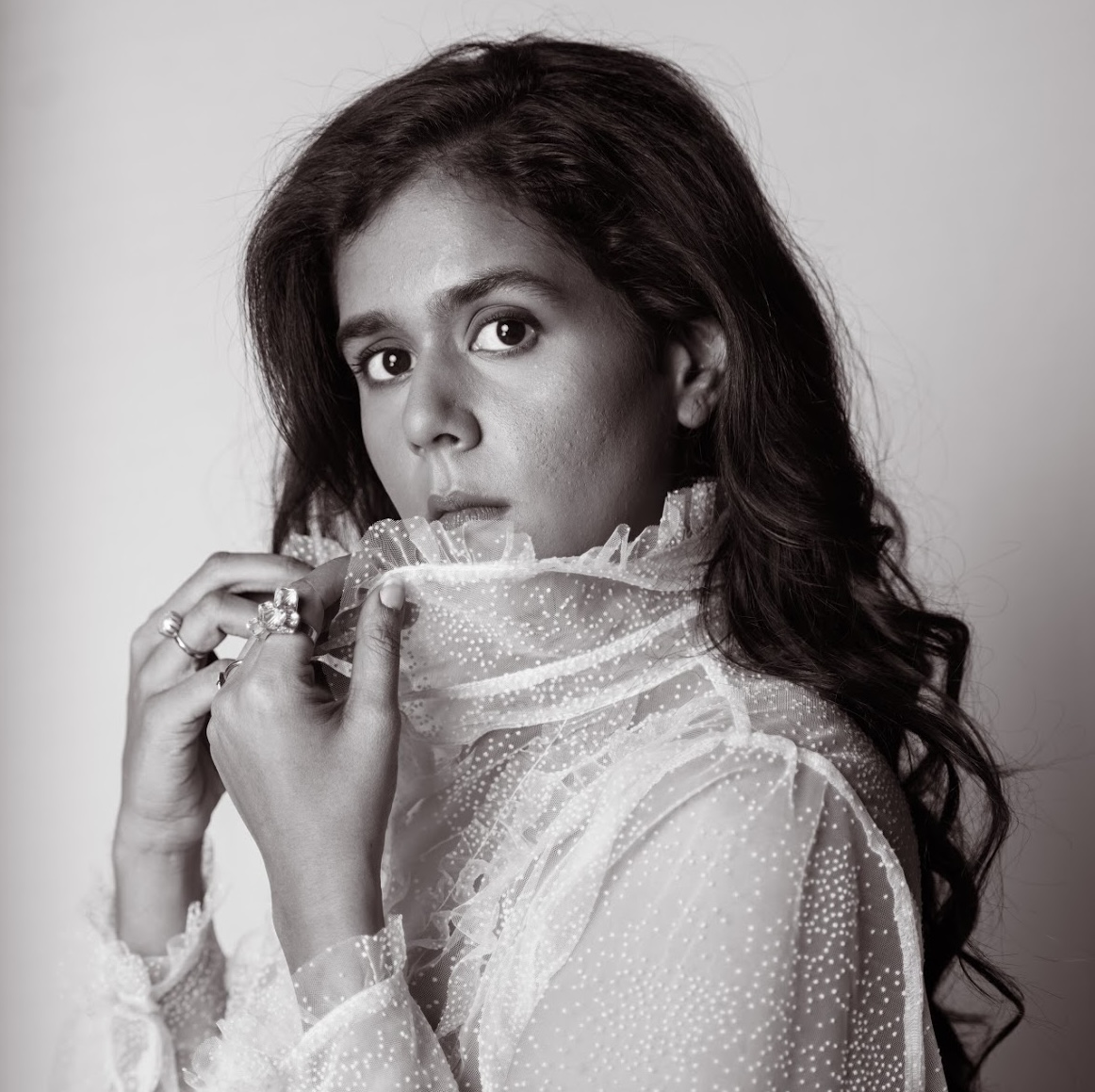 Rytasha Rathore Profile Photo
