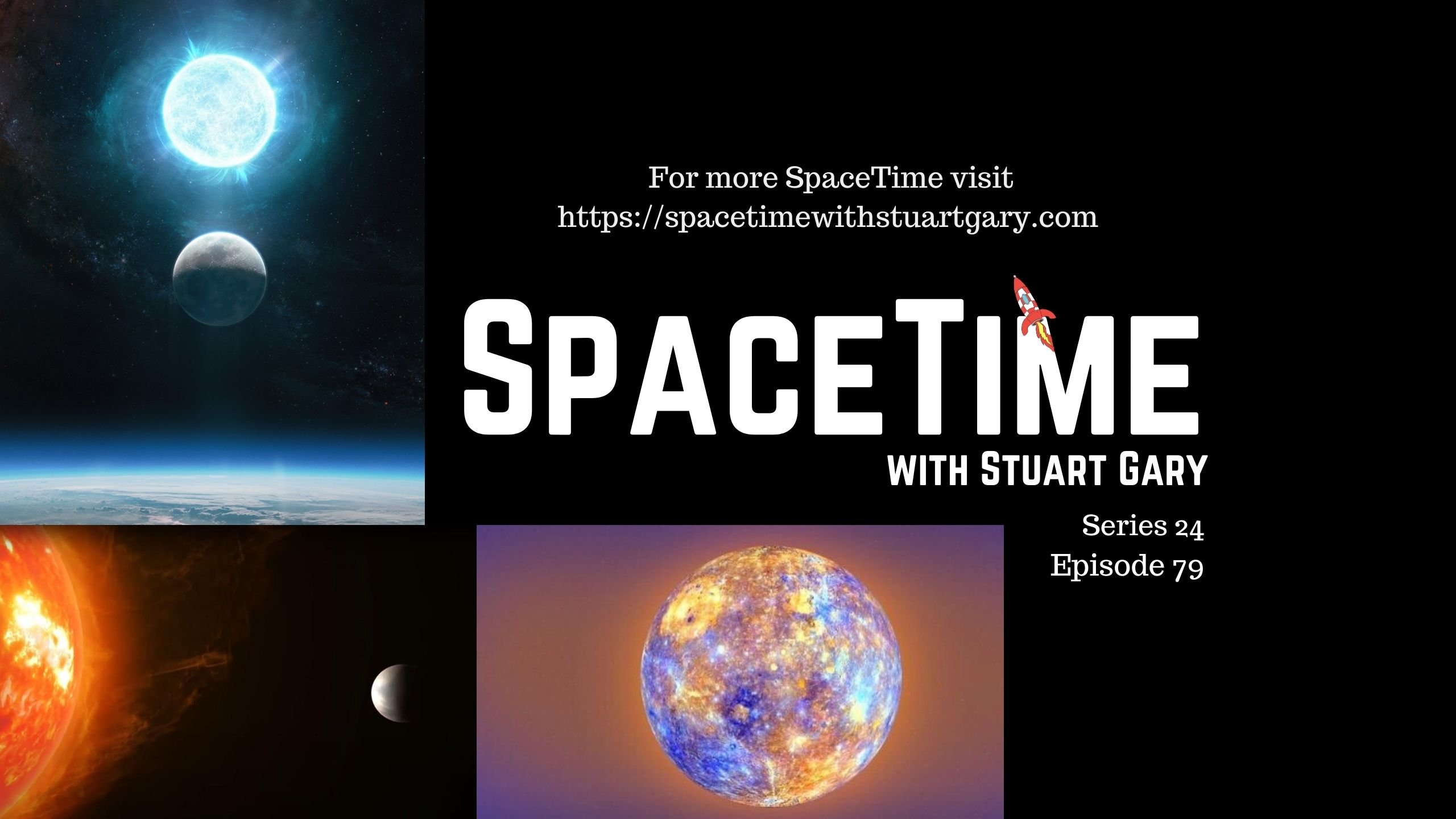 Discovery of a White Dwarf so Massive it Might Collapse