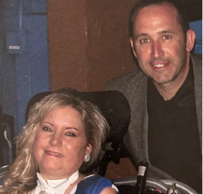 Jeff Oppenheimer Profile Photo