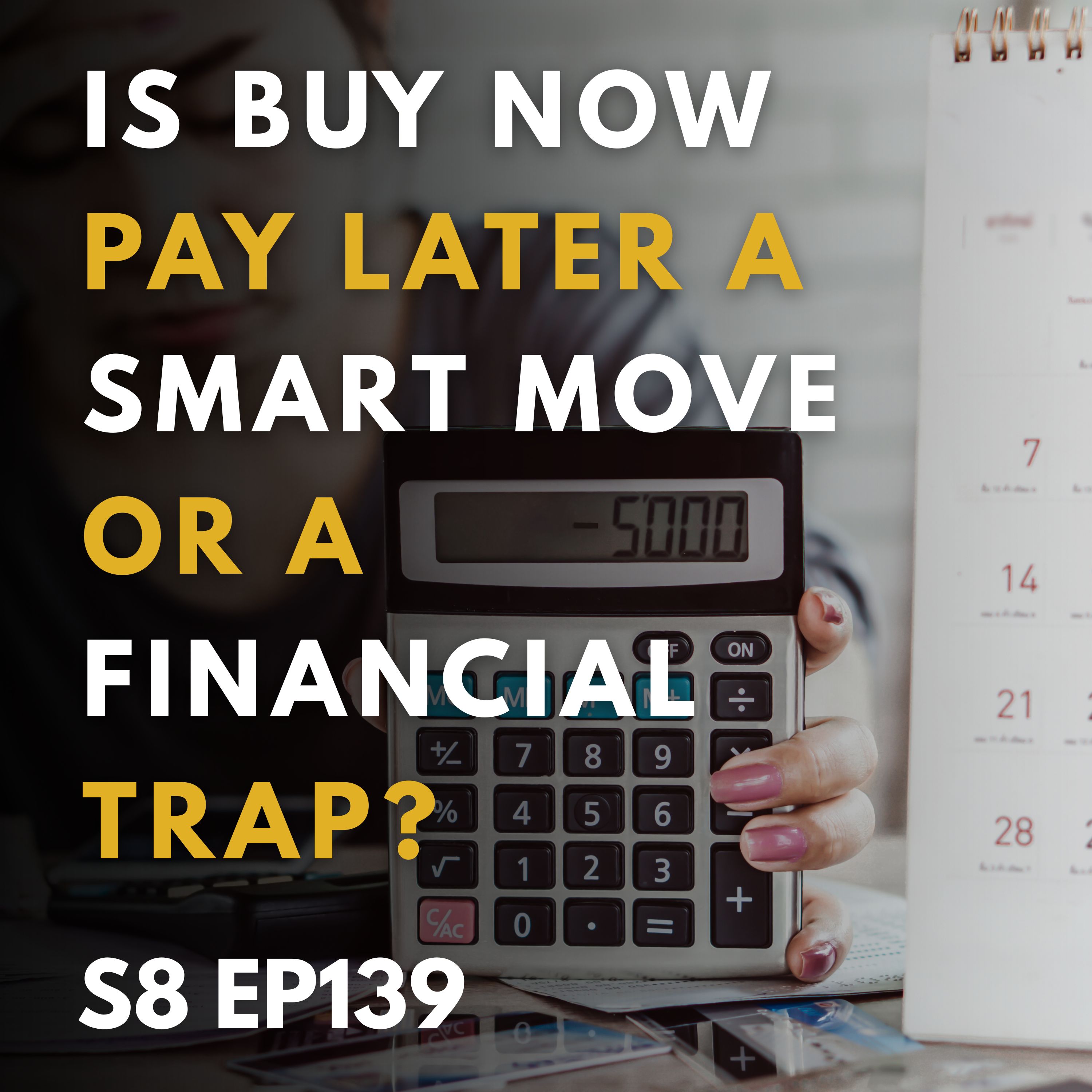 Buy Now Pay Later: Is BNPL Worth It? Buy Now Pay Later: Is BNPL Worth It?