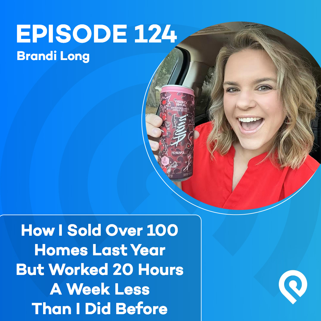 The Platform Marketing Show