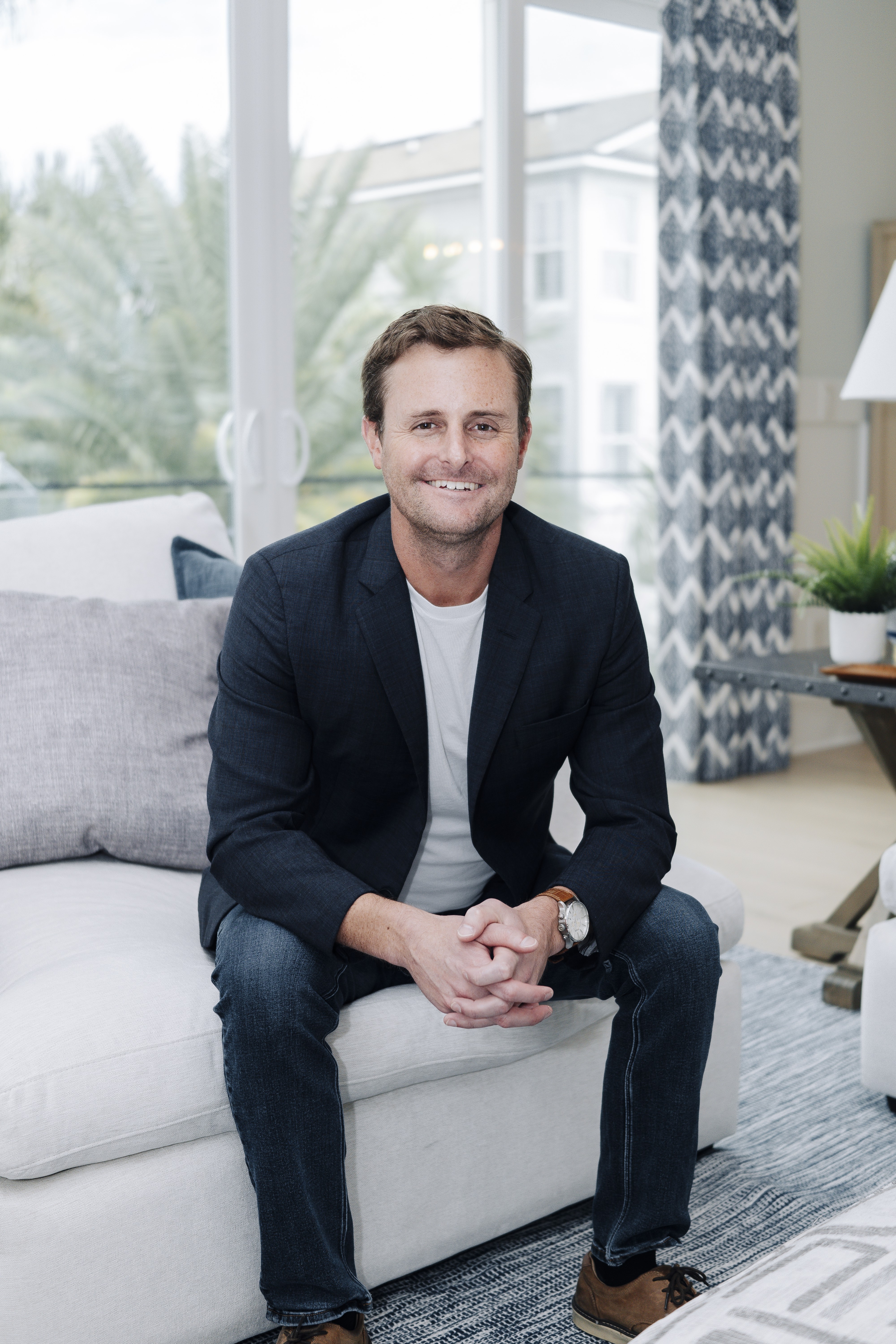 Willie Lane Profile Photo