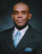 Season TWELVE (WITNESS INTIMIDATION/LIFE INSURANCE MOTIVE MURDERS) Episode 10 Pastor Kevin Jerome Pushia & (UNSOLVED) Donna Lee Dustin Season TWELVE (WITNESS INTIMIDATION/LIFE INSURANCE MOTIVE MURDERS) Episode 10 Pastor Kevin Jerome Pushia & (UNSOLVED) Donna Lee Dustin
