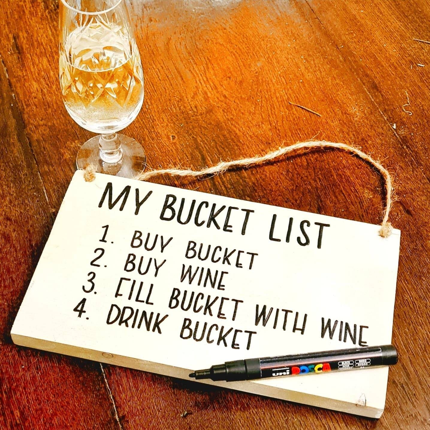 Liquor Industry News 04-24-26